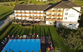 Hotel Fantur
